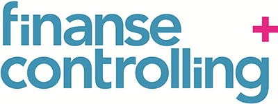 Finanse i controlling